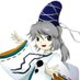 Mononobe no Futo (@_mononobe_futo) Twitter profile photo Mononobe no Futo (@_mononobe_futo) Twitter profile photo