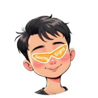 Regza Aditya (@regzaaditya) 's Twitter Profile
