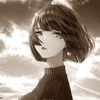 ユリナ@ポジティブライフ (@pepitasing48063) Twitter profile photo
