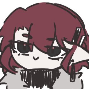 悠伊さんのプロフィール画像