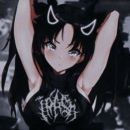 CarlitaN55386's profile picture. エンジニアの裏の顔 | コンテンツ・マーケティング・成長をテーマに発信 | 個人の力を高めるためのメディア運営💡