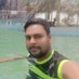Vivek Mishra (@vivekmi39843890) Twitter profile photo Vivek Mishra (@vivekmi39843890) Twitter profile photo