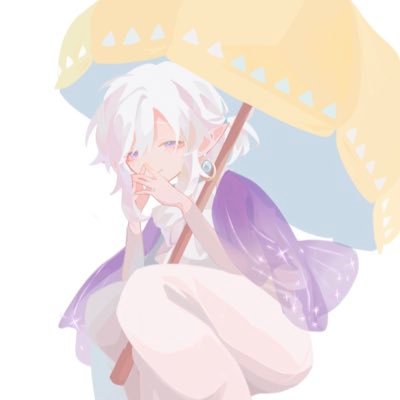 結華subさんのプロフィール画像