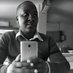 Maccos (@maccoscyrus) Twitter profile photo Maccos (@maccoscyrus) Twitter profile photo