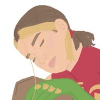 sam ! ★ (@batlovs) 's Twitter Profile