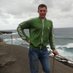 Adam Kowalik (@adam_kowalik92) Twitter profile photo Adam Kowalik (@adam_kowalik92) Twitter profile photo