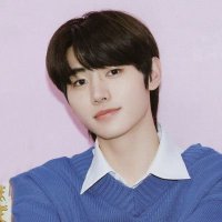 𝒄𝒊 (@lovintheice) 's Twitter Profile Photo