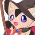 ミゥ (@mizuandpika) Twitter profile photo ミゥ (@mizuandpika) Twitter profile photo