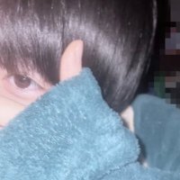 むむむ。 (@tomato_kyuurii) 's Twitter Profile