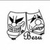 Daddy (@dady0202) Twitter profile photo Daddy (@dady0202) Twitter profile photo