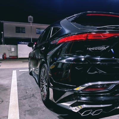 洗車グッズKYOTO DETAIL《公式》京都ディティール on X: 