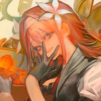 朱禾さんのプロフィール画像