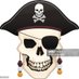 El pirata (@afterall_cat) Twitter profile photo El pirata (@afterall_cat) Twitter profile photo