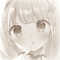 アイライフ💡自分らしく生きるヒント (@gunterjose96391) Twitter profile photo