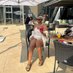 Sandi_Sharon (@sandi01_) Twitter profile photo Sandi_Sharon (@sandi01_) Twitter profile photo