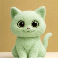 Kiki_no_ADA (ミ◕ᴥ◕ミ𝒦𝒾𝒦𝒾~* (@austria_aa) 's Twitter Profile Photo Kiki_no_ADA (ミ◕ᴥ◕ミ𝒦𝒾𝒦𝒾~* (@austria_aa) 's Twitter Profile Photo