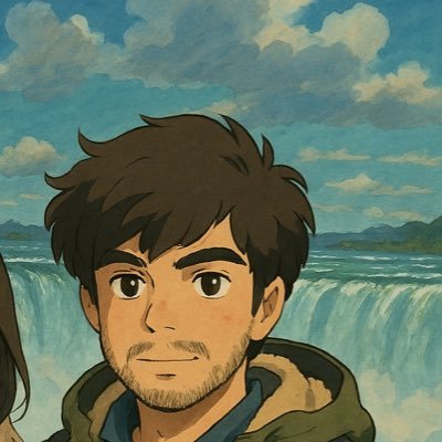 ao5chemuchka's profile picture. pariah.