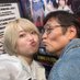 ã®ã¶ãã (@nobutanukichi) Twitter profile photo ã®ã¶ãã (@nobutanukichi) Twitter profile photo