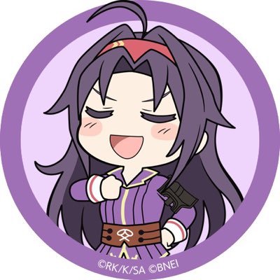 ころころさんのプロフィール画像