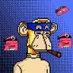0xa8(fo2fo) 🔴💊 (@cosmoserer) Twitter profile photo 0xa8(fo2fo) 🔴💊 (@cosmoserer) Twitter profile photo