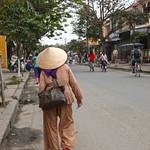 concordiam41862's profile picture. 即日融資のことならSELF

問い合わせはこちらまで
https://t.co/ruTz0pBF4b