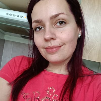 Jana_svobodova3's profile picture. Art, design, crypto, nature, music and dance 
-lover