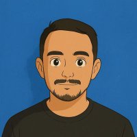 Alif 🇲🇾 (@alephkadim) 's Twitter Profile
