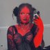 drabwife (@dewkissedherbas) Twitter profile photo drabwife (@dewkissedherbas) Twitter profile photo