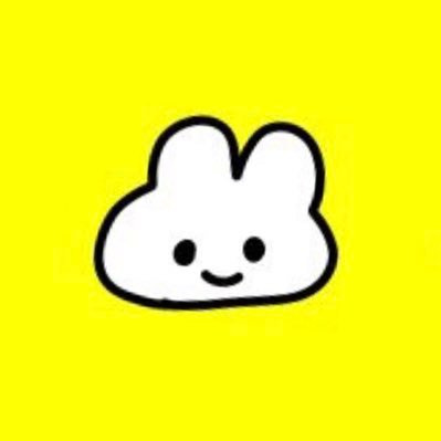 ゆうこわんしっくすさんのプロフィール画像