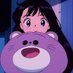 ᵖᵘᵖᵖʸ (@a_pu_ppy) Twitter profile photo ᵖᵘᵖᵖʸ (@a_pu_ppy) Twitter profile photo
