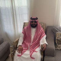 عمرو بن عمر (@amr_shrwani) 's Twitter Profile