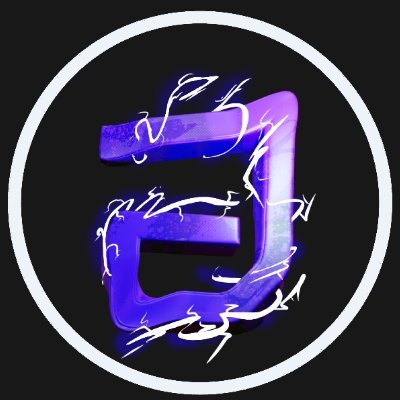Muy buenas estropead@s! Bienvenid@s a mi canal de twitter donde os enteraréis de todos los horarios de mis STREAMS https://t.co/RI659VDU4d