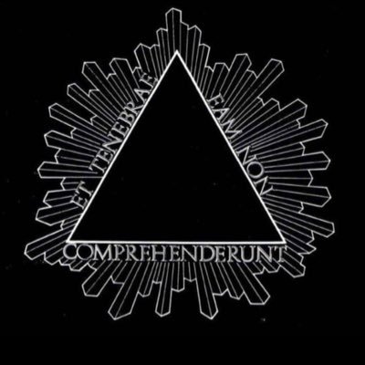 MithraVie's profile picture. Et tenebrae eam non conprehenderunt