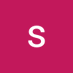 shipu hasan (@shipuhasan80544) Twitter profile photo shipu hasan (@shipuhasan80544) Twitter profile photo