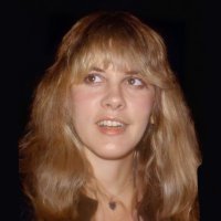 soph (@steviest0rms) 's Twitter Profile Photo soph (@steviest0rms) 's Twitter Profile Photo