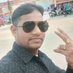 Jitendra Kumar (@jitendr892) Twitter profile photo Jitendra Kumar (@jitendr892) Twitter profile photo