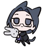 추 (@sabanchu1) 's Twitter Profile Photo 추 (@sabanchu1) 's Twitter Profile Photo