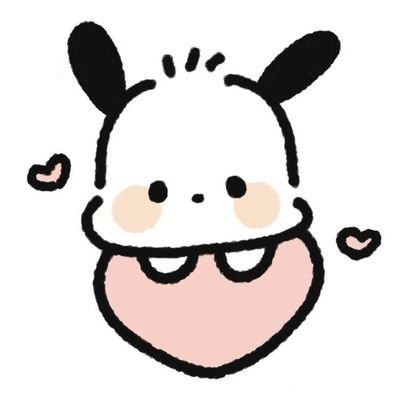 디디 Profile