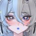 Linshui | VTuber (@linshuivt) Twitter profile photo Linshui | VTuber (@linshuivt) Twitter profile photo