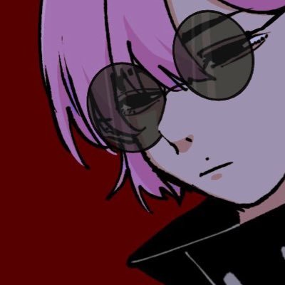 ଳ ℝ ᴹₗ ₃₈ ଳさんのプロフィール画像