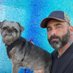 Mark lewsader (@l82719_mark) Twitter profile photo Mark lewsader (@l82719_mark) Twitter profile photo