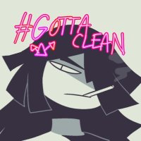 G.S. Broomire (@generalcuyler) 's Twitter Profile Photo G.S. Broomire (@generalcuyler) 's Twitter Profile Photo