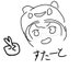 𝕤𝕥𝕒𝕣𝕥𓏲𓎨 (@st32art) Twitter profile photo 𝕤𝕥𝕒𝕣𝕥𓏲𓎨 (@st32art) Twitter profile photo