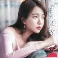 Angela Ø,G (🔴,💊) (@g64354) 's Twitter Profile