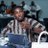 Kizito Cudjoe