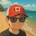Ethan Oyama Wang (@ethanoyamawang) Twitter profile photo Ethan Oyama Wang (@ethanoyamawang) Twitter profile photo