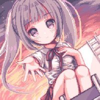ヤクザリ薬局💊薬剤師ブロガー (@reichletta78846) Twitter profile photo