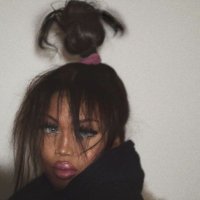 Vanta🖤 (@vanta___) Twitter profile photo