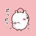 ♡ (@hrmv0qqgq339667) Twitter profile photo ♡ (@hrmv0qqgq339667) Twitter profile photo