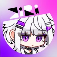 きりはなプロジェクト | VALORANT解説 (@kirihana_pj) 's Twitter Profile Photo きりはなプロジェクト | VALORANT解説 (@kirihana_pj) 's Twitter Profile Photo